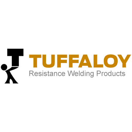 Tuffaloy